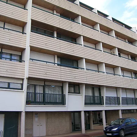 Eskualduna 4*